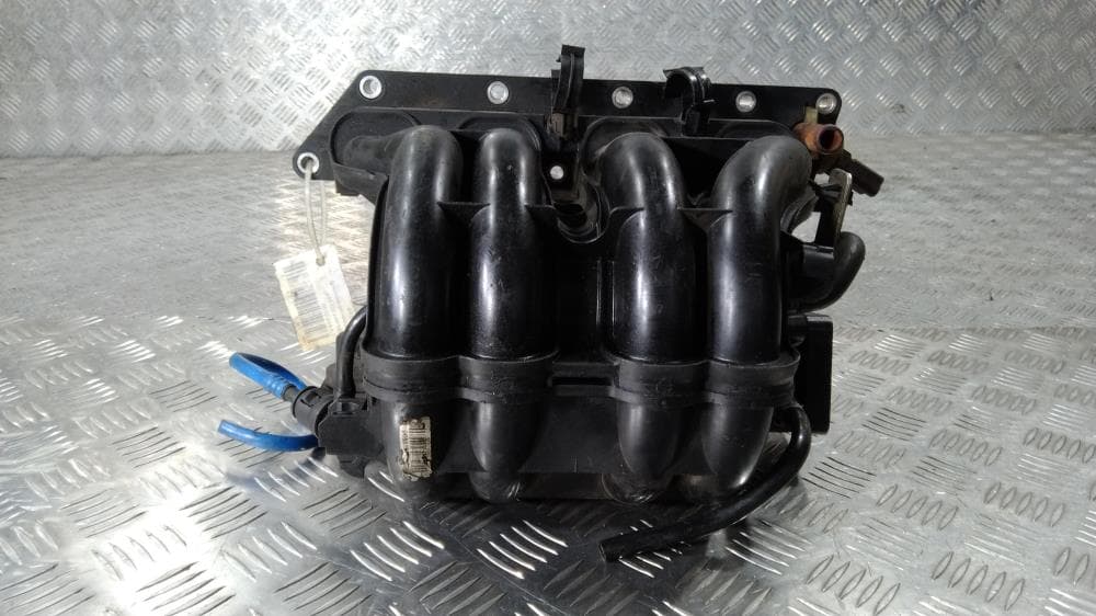 Коллектор впускной к Fiat Stilo (01-10)