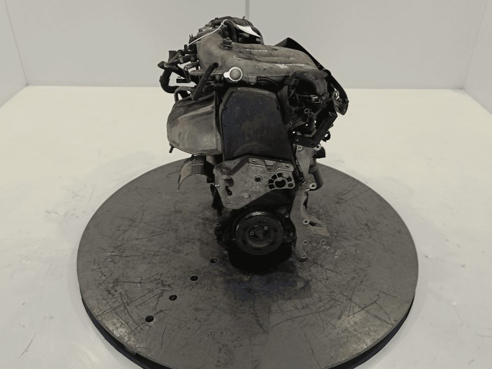 Двигатель к Volkswagen Golf 4 (97-06)
