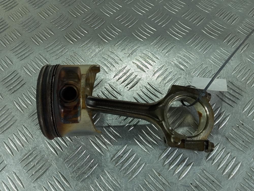 Шатун к Chrysler PT-Cruiser 1 (00-06)