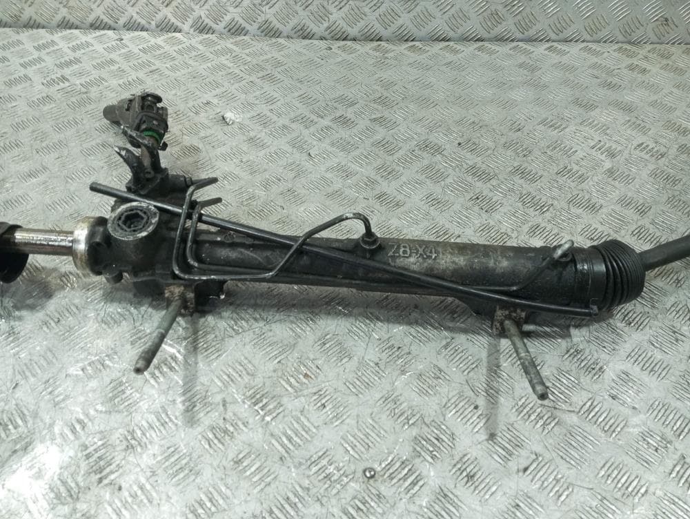 Рулевая рейка к Citroen C5 1 (01-04)