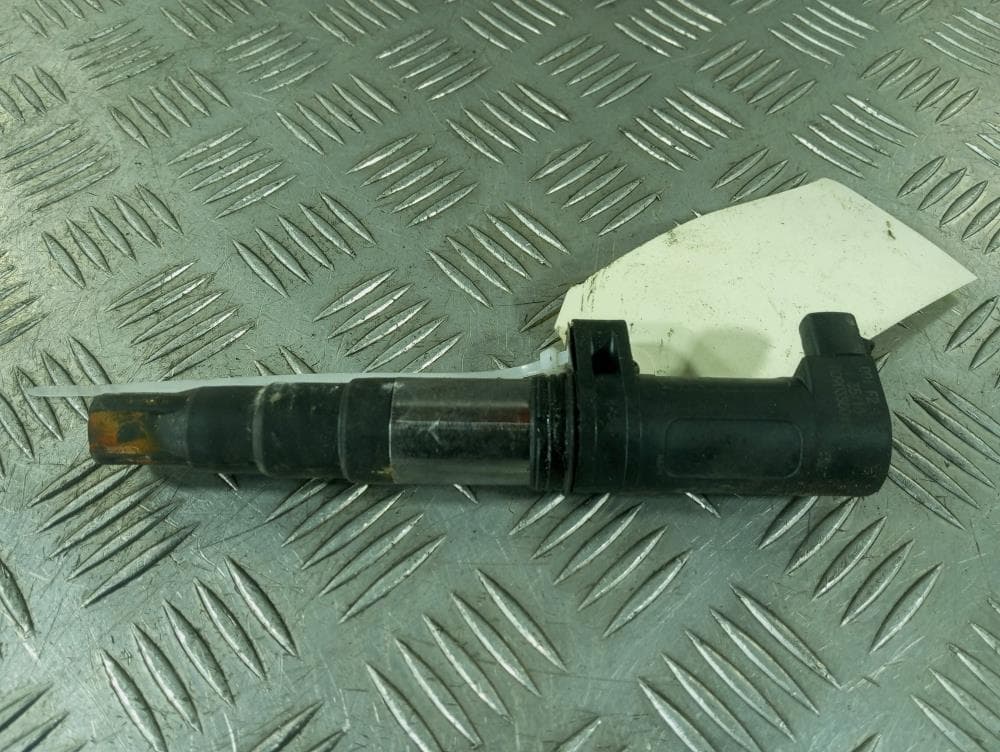 Катушка зажигания к Renault Scenic 2 (03-06)