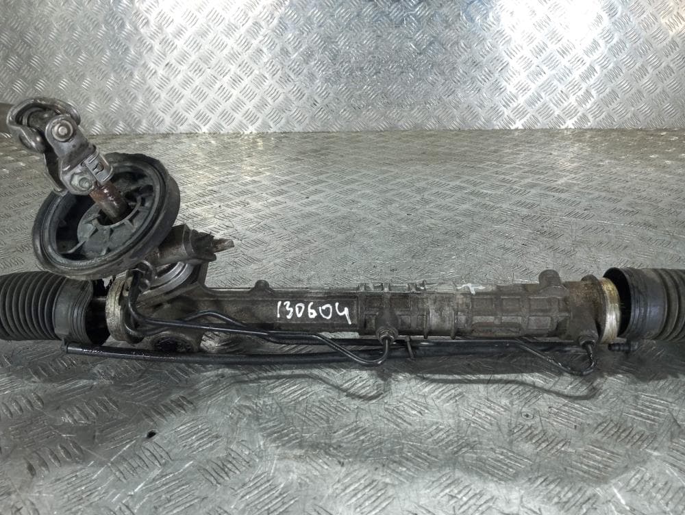 Рулевая рейка к Peugeot 307 (01-05)
