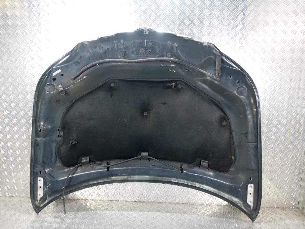 Капот к Chrysler Sebring 3 (06-10)