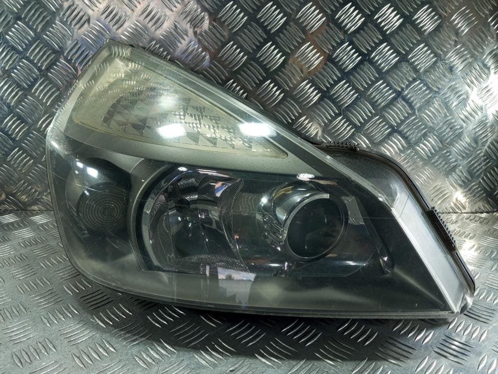 Фара правая к Renault Espace 4 (02-06)