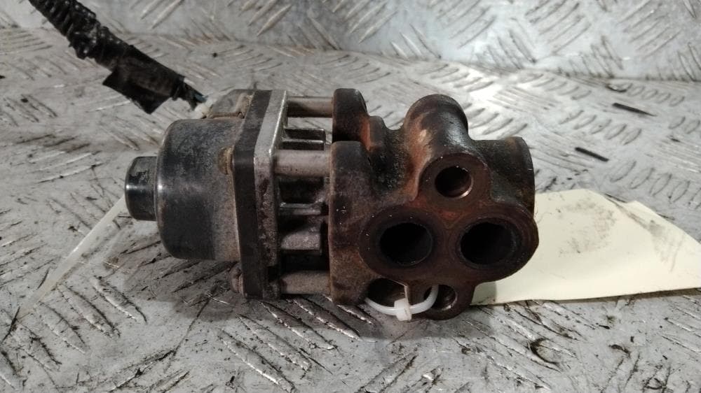 Клапан EGR к Subaru Legacy 4 (03-06)