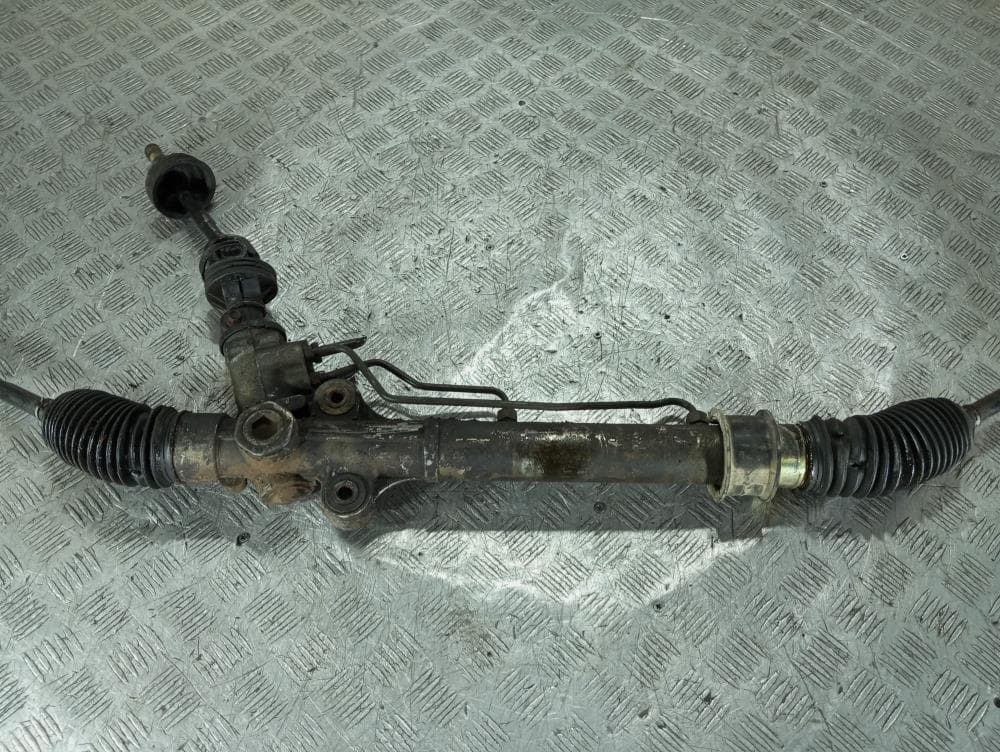 Рулевая рейка к Daewoo Nubira J200 (02-08)