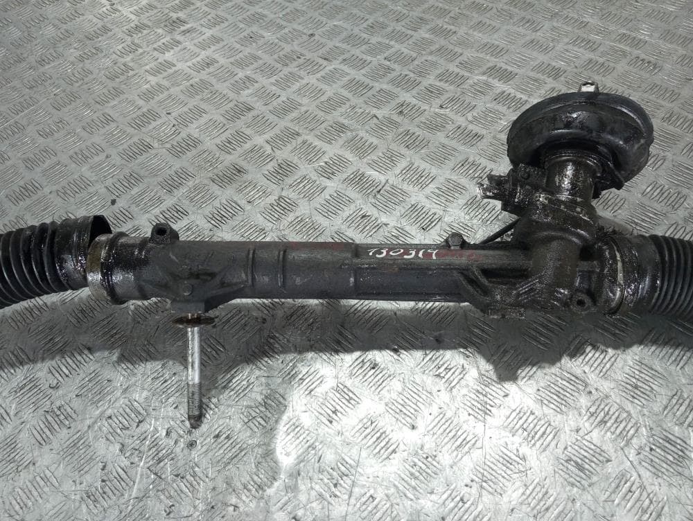 Рулевая рейка к Peugeot 307 (01-05)