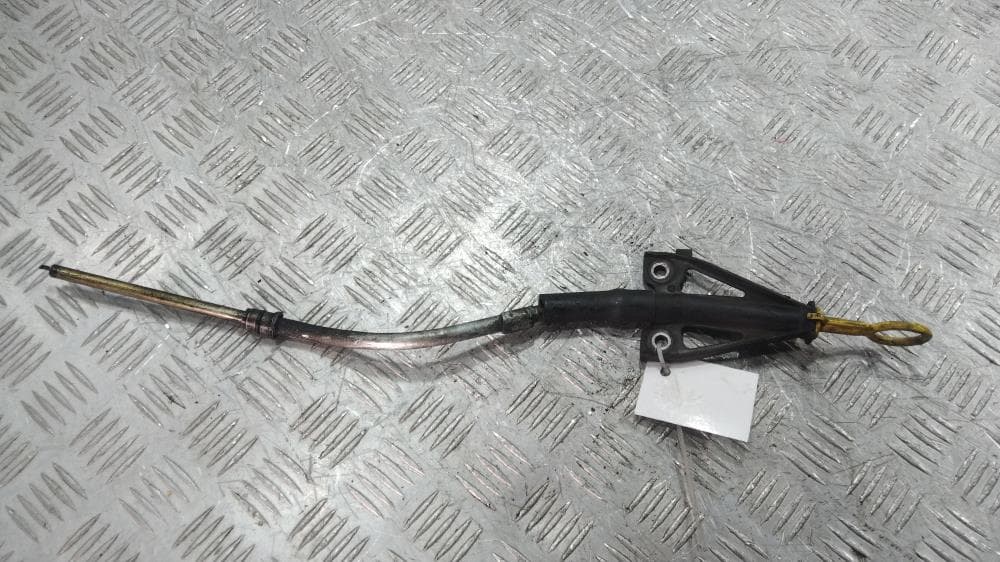Щуп двигателя к Renault Megane 2 (02-06)