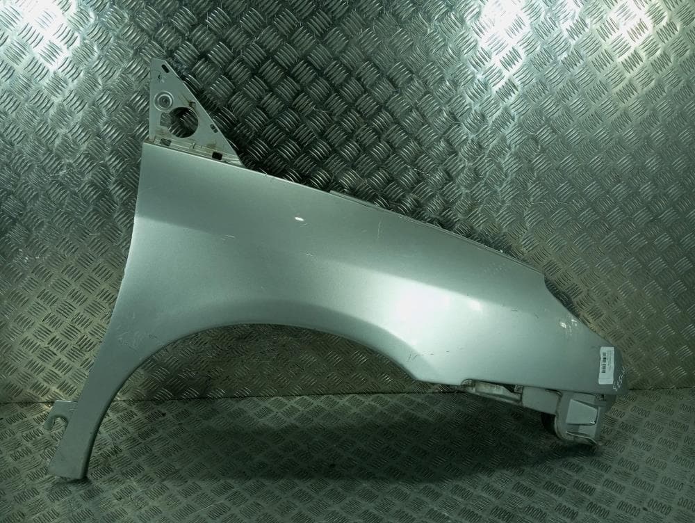 Крыло переднее правое к Citroen C8 1 (02-08)