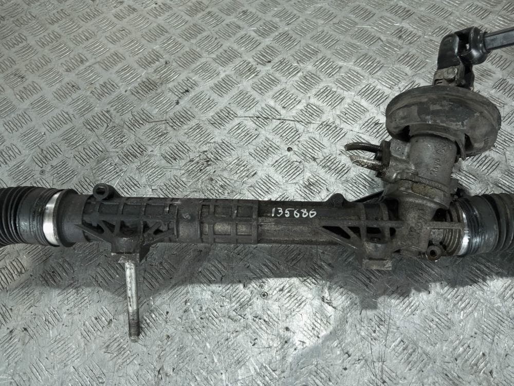 Рулевая рейка к Peugeot 307 (01-05)