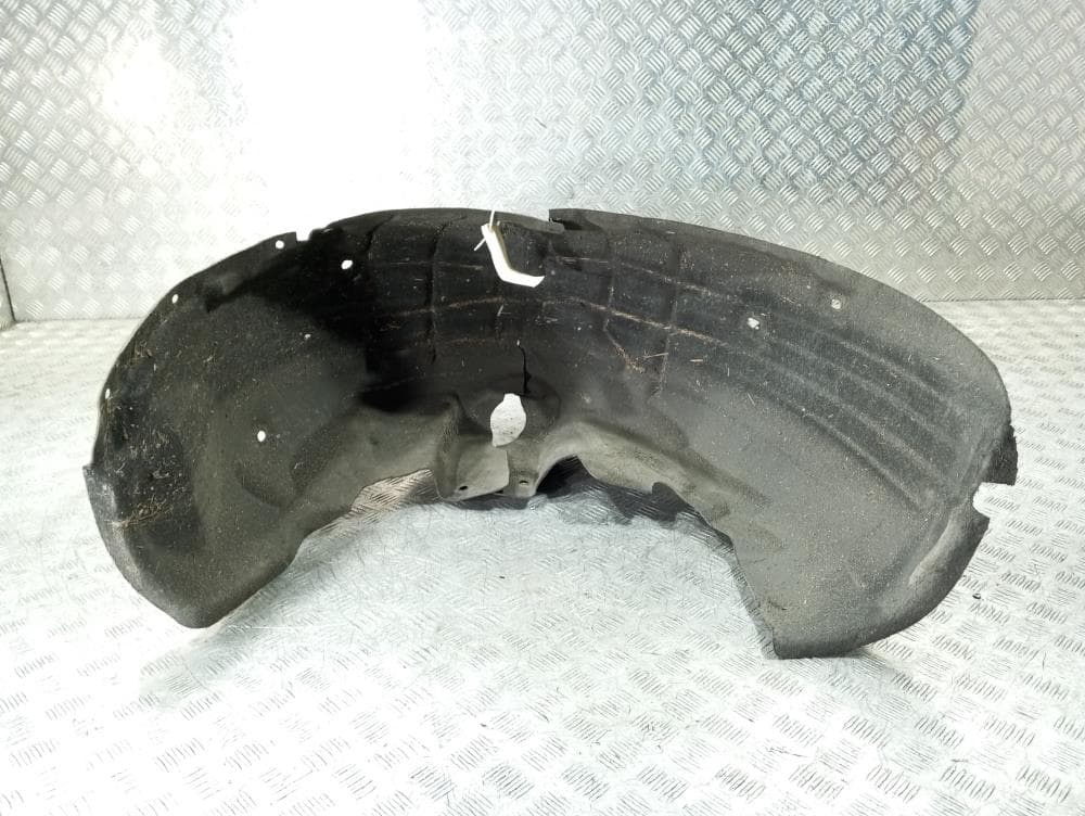 Защита арок задняя правая (подкрылок) к Audi A4 B8/8K (07-11)