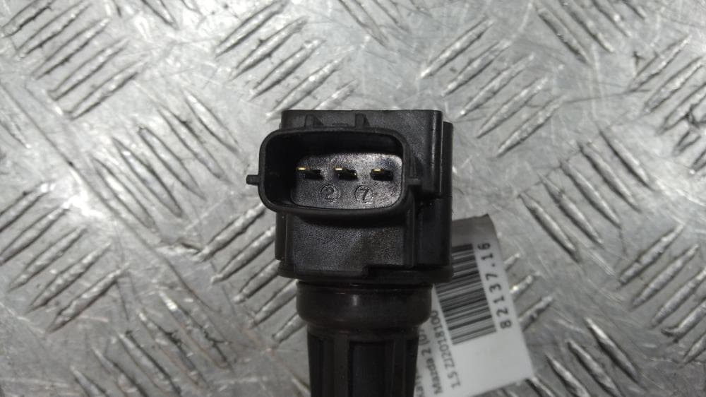 Катушка зажигания к Mazda 2 2 (07-10)