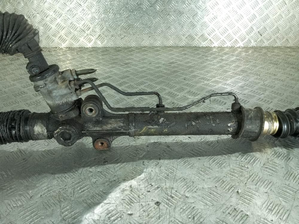 Рулевая рейка к Daewoo Nubira J200 (02-08)