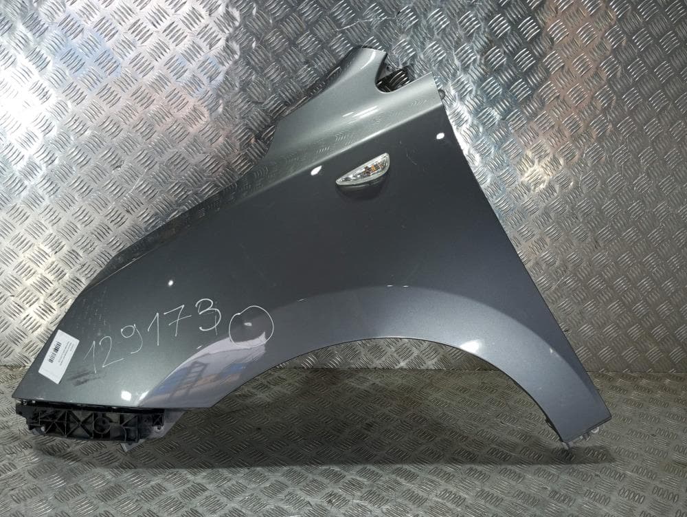 Крыло переднее левое к Hyundai ix35 1 (10-13)