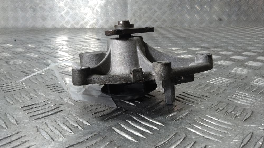 Помпа к Peugeot 207 (06-09)