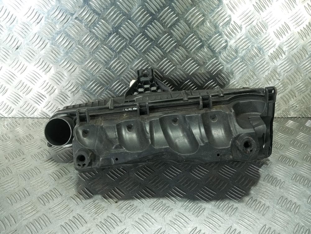 Корпус воздушного фильтра к Citroen C4 Picasso 1 (06-13)