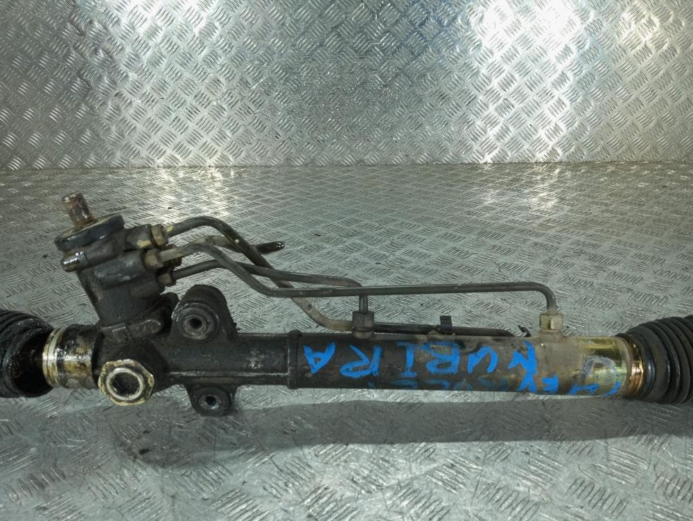Рулевая рейка к Daewoo Nubira J200 (02-08)