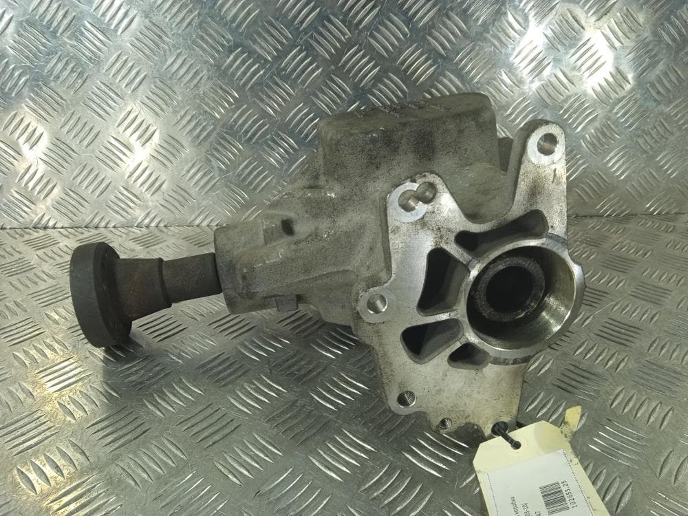 Раздаточная коробка к Volvo V50 (03-10)