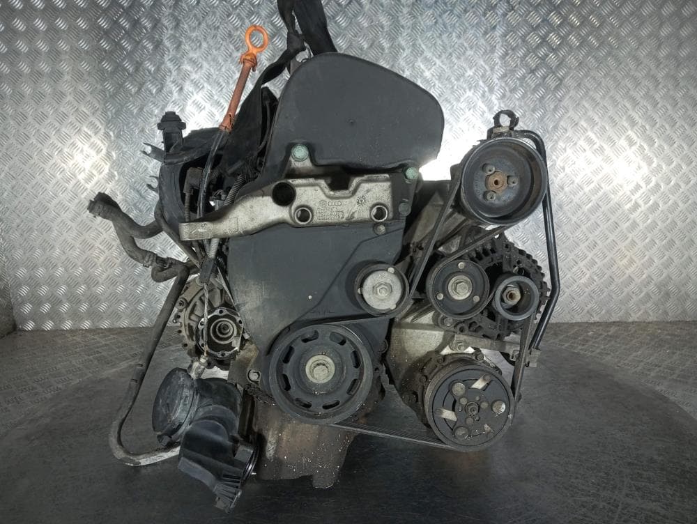 Двигатель к Volkswagen Golf 4 (97-06)