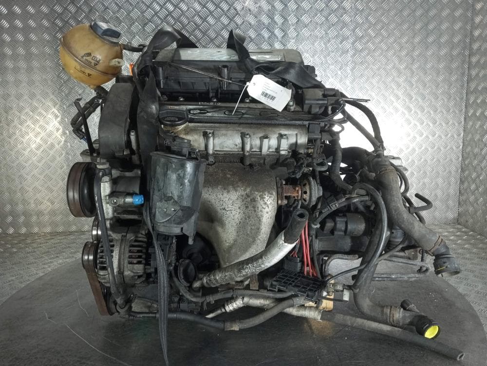 Двигатель к Volkswagen Golf 4 (97-06)
