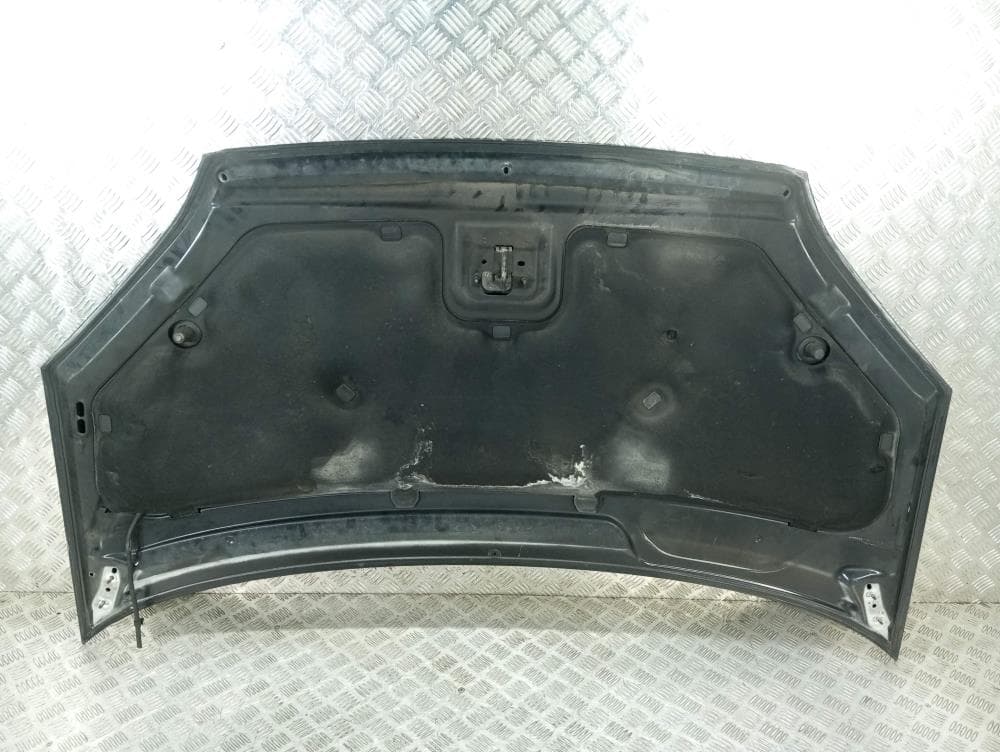 Капот к Ford C-Max 1 (03-07)