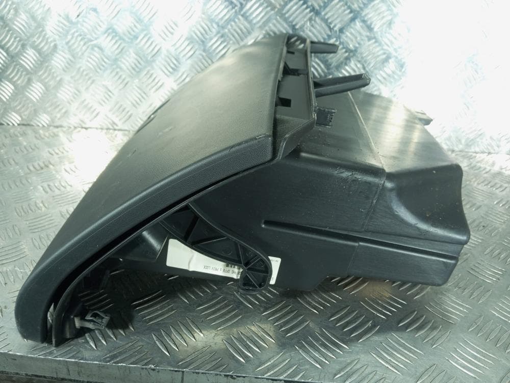 Бардачок к Volvo S60 2 (10-13)