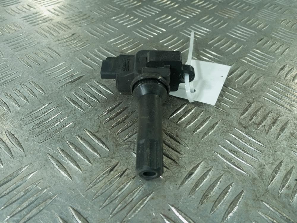 Катушка зажигания к Subaru Impreza 4 (11-15)
