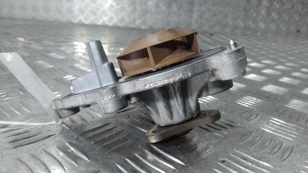 Помпа к Mini Cooper R56 (06-10)