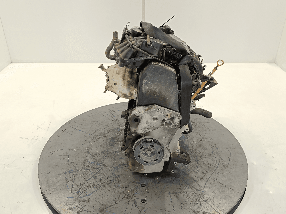 Двигатель к Volkswagen Golf 4 (97-06)