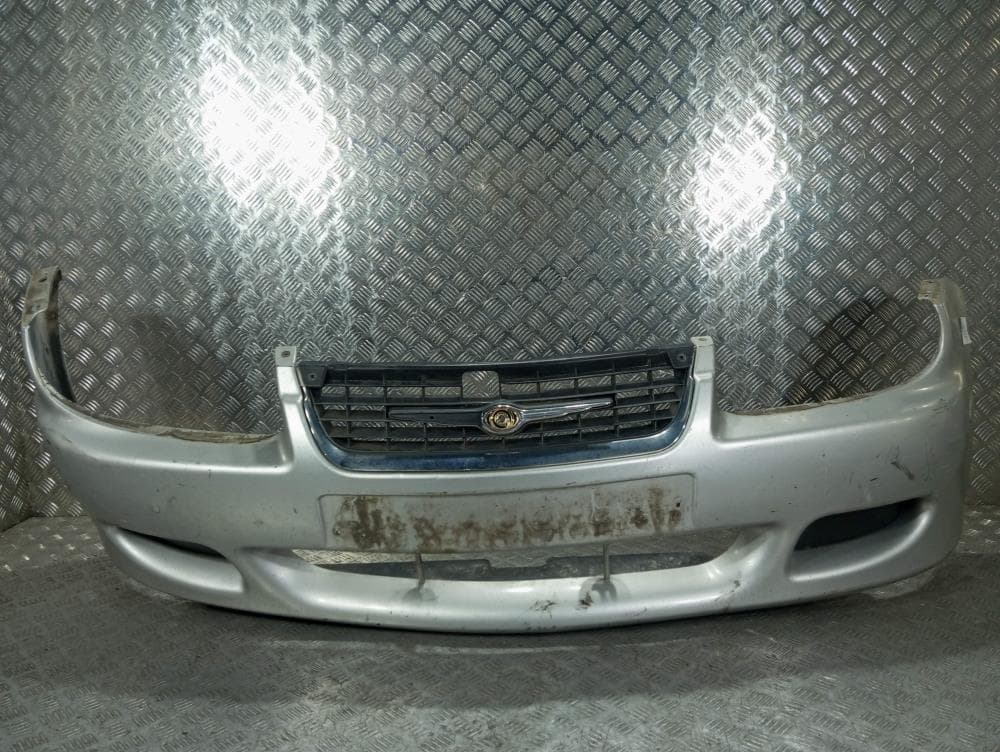 Бампер передний к Chrysler Neon 2 (99-05)