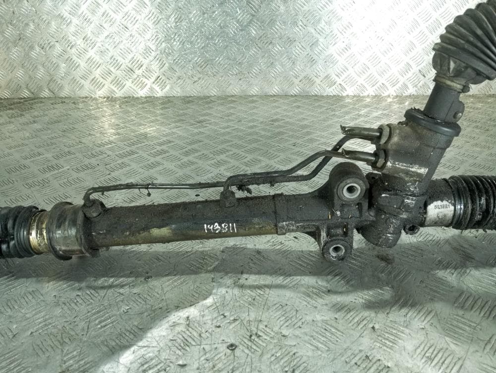 Рулевая рейка к Daewoo Nubira J200 (02-08)
