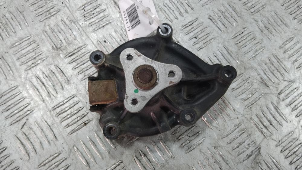 Помпа к Peugeot 207 (06-09)