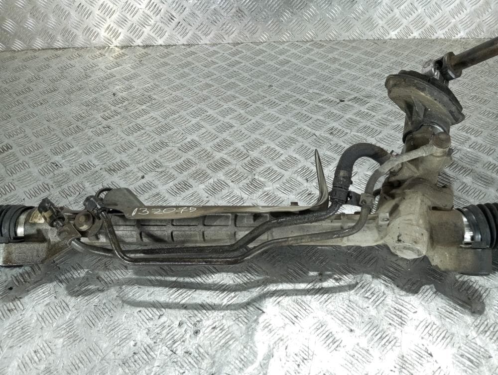 Рулевая рейка к Mazda 3 BK (03-06)