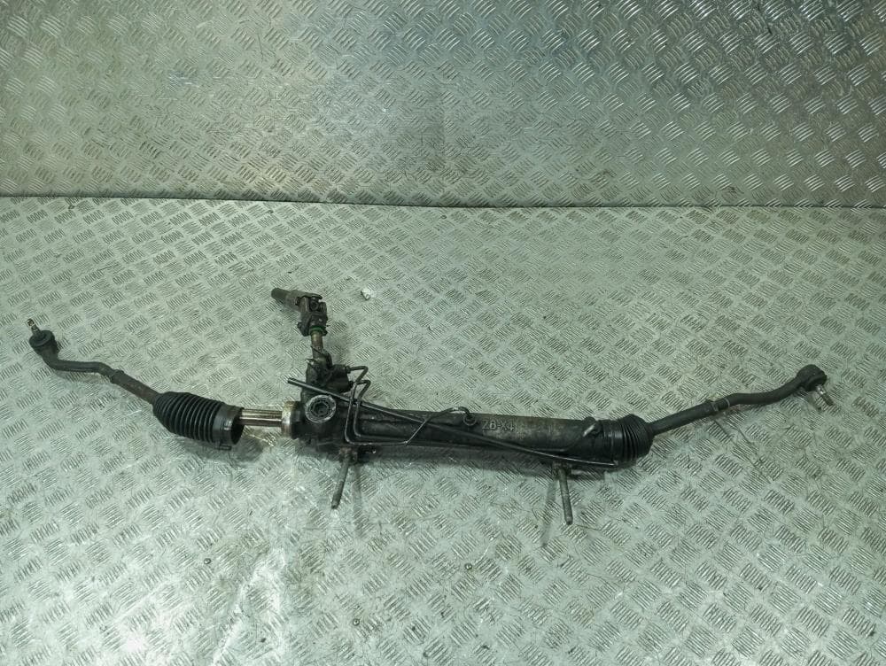 Рулевая рейка к Citroen C5 1 (01-04)
