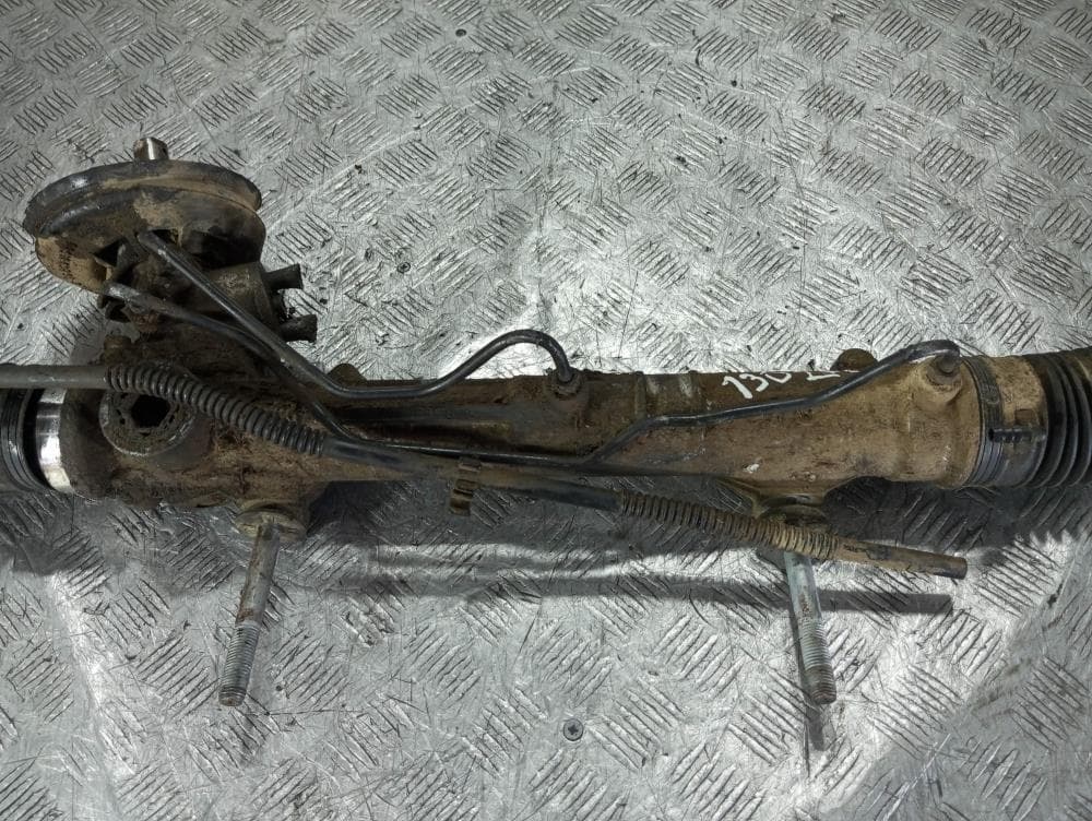 Рулевая рейка к Peugeot 307 (01-05)