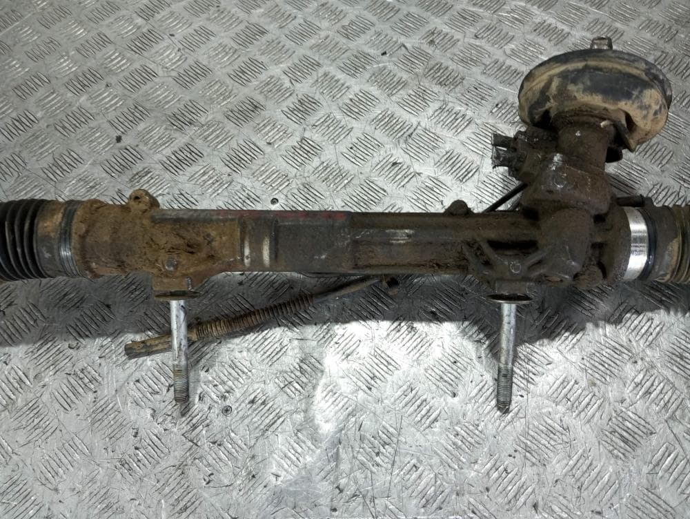 Рулевая рейка к Peugeot 307 (01-05)