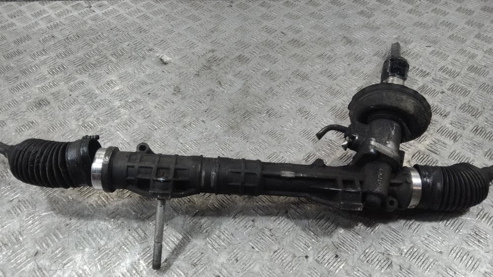 Рулевая рейка к Citroen C4 1 (04-08)