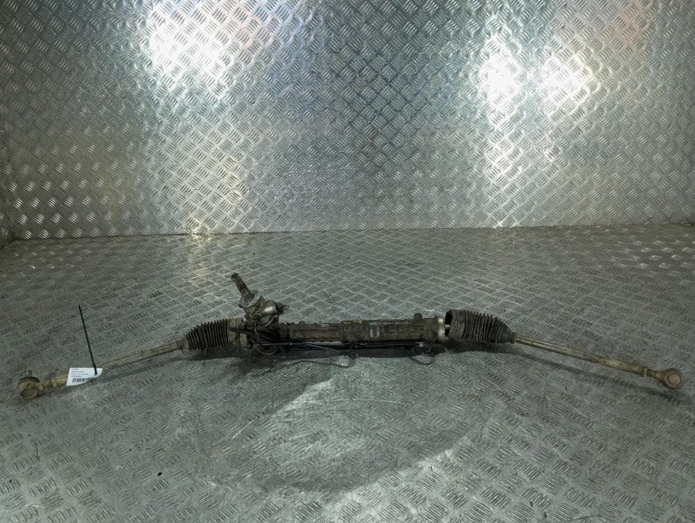 Рулевая рейка к Citroen C4 1 (04-08)