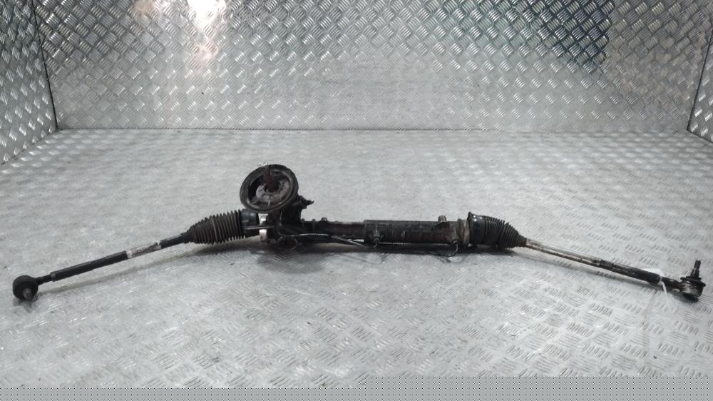 Рулевая рейка к Peugeot 307 (01-05)