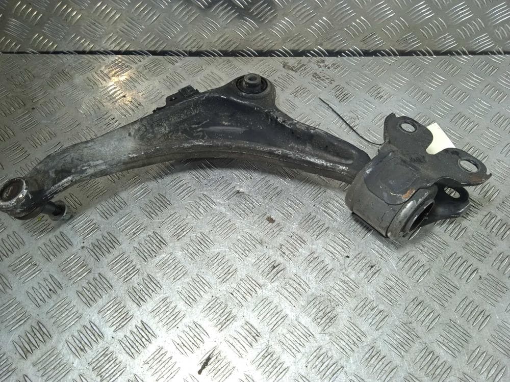 Рычаг передний правый к Volvo S60 2 (10-13)