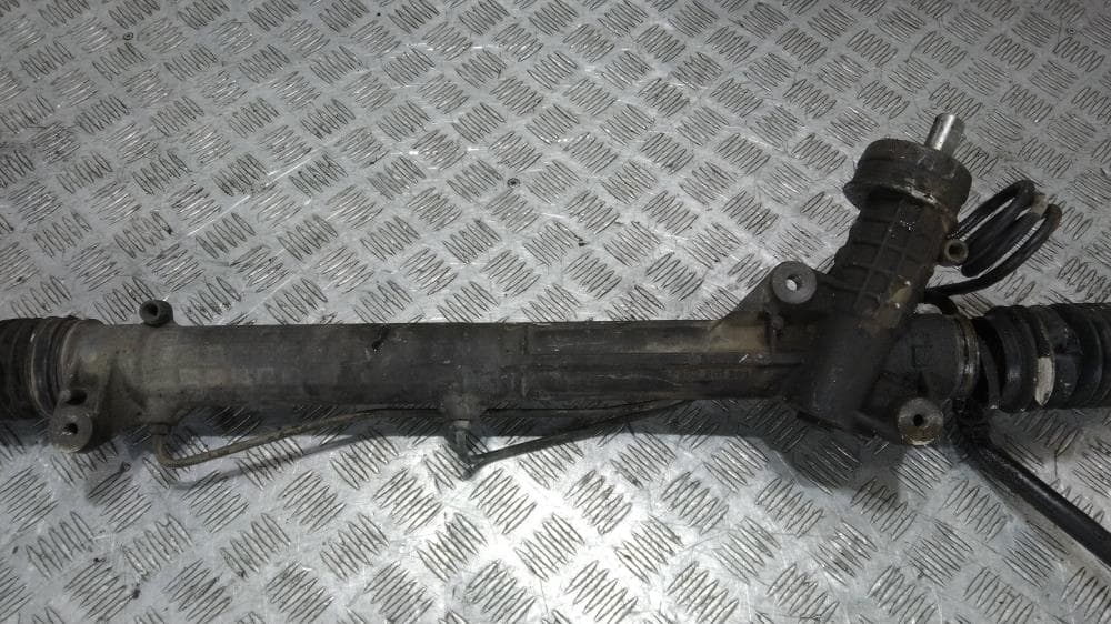 Рулевая рейка к Audi A4 B5 (94-99)