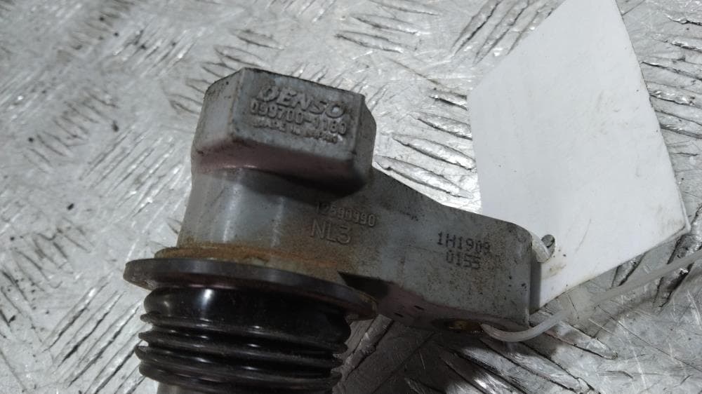 Катушка зажигания к Chevrolet Captiva 1 (06-11)
