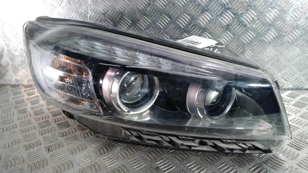Фара правая к Kia Sorento 3 (15-17)