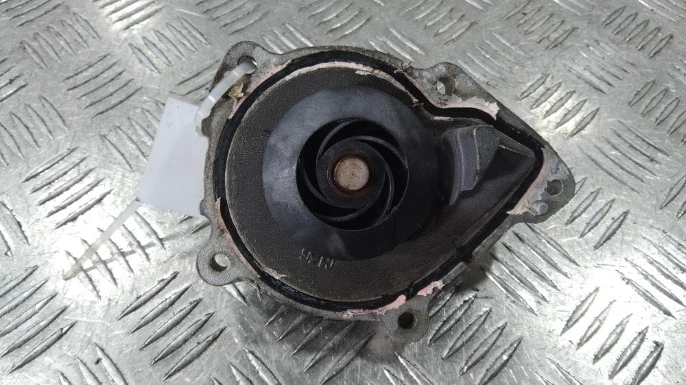 Помпа к Peugeot 207 (06-09)