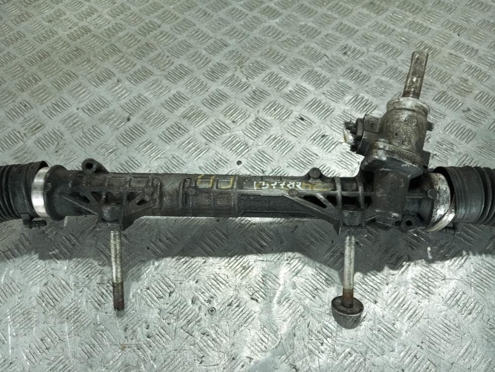 Рулевая рейка к Citroen C4 1 (04-08)