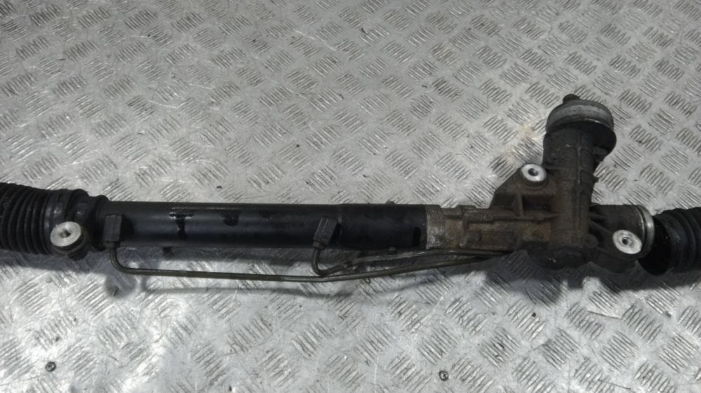 Рулевая рейка к Audi A4 B6 (01-05)