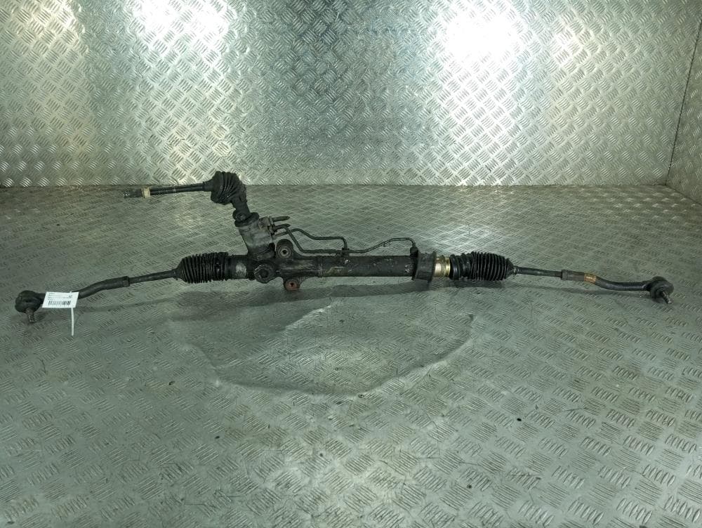 Рулевая рейка к Daewoo Nubira J200 (02-08)