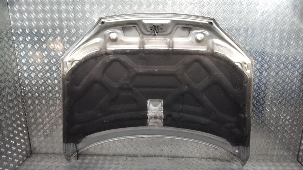 Капот к Ford Mondeo 3 Рестайлинг (03-07)