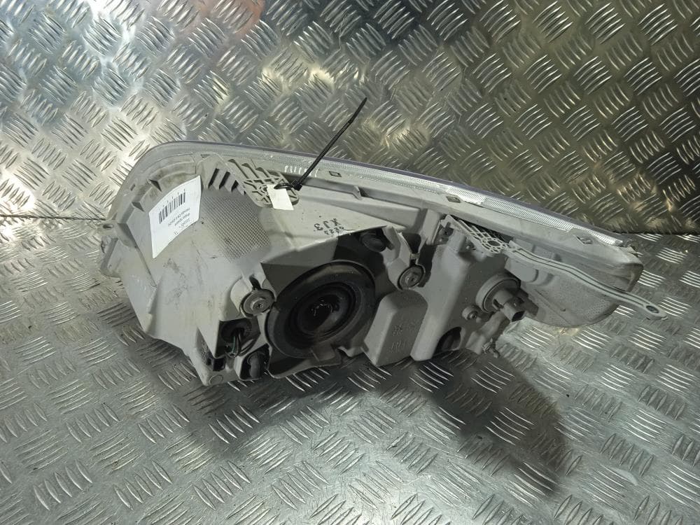 Фара правая к Honda CR-V 3 (06-09)