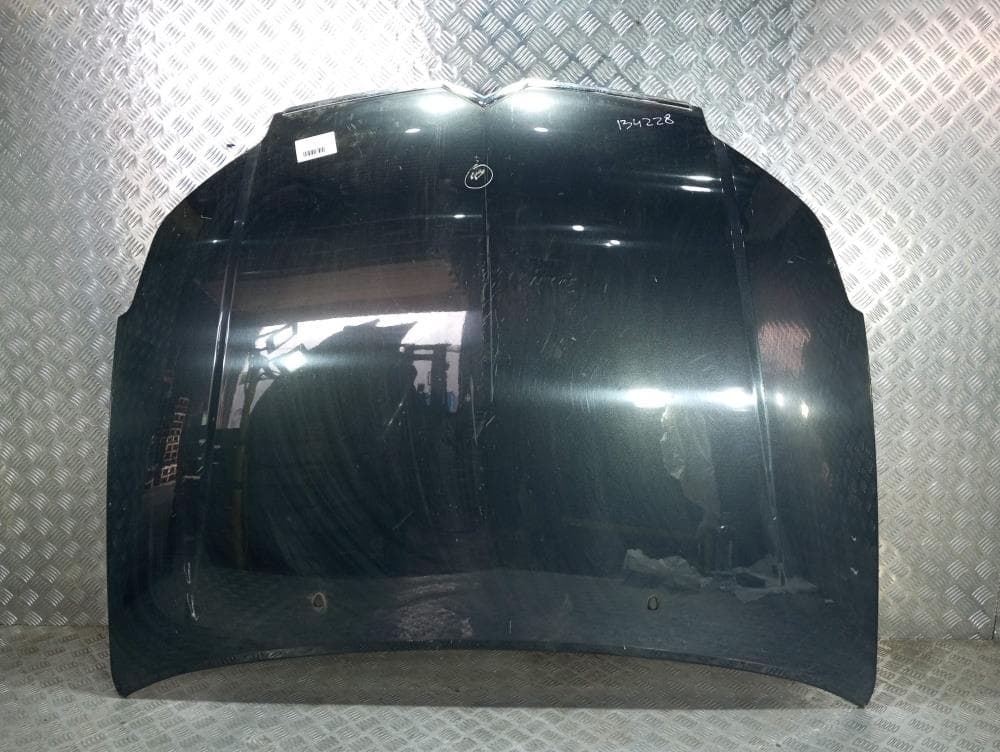 Капот к Citroen C5 1 Рестайлинг (04-08)